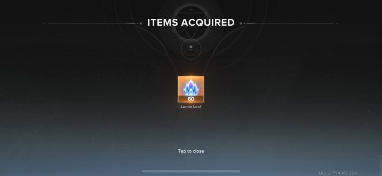 Destiny Rising промокод
