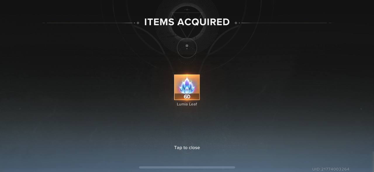 Destiny Rising промокод